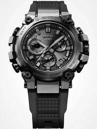 G-SHOCK MTG-B3000B-1A