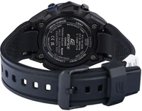 EDIFICE ECB-2200PB-1A