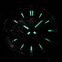 EDIFICE ECB-2200PB-1A