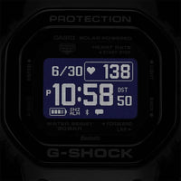 G-SHOCK DW-H5600MB-8