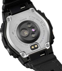 G-SHOCK DW-H5600MB-8