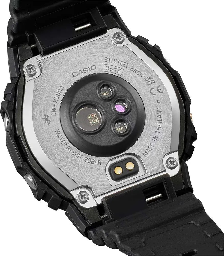 G-SHOCK DW-H5600MB-8