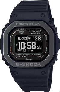G-SHOCK DW-H5600MB-8