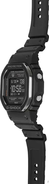 G-SHOCK DW-H5600MB-8