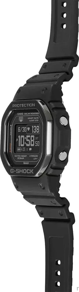 G-SHOCK DW-H5600MB-8