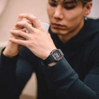 G-SHOCK DW-H5600MB-8