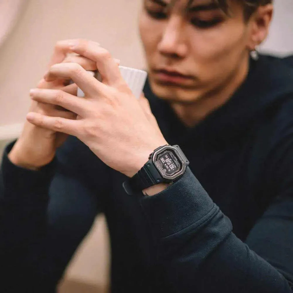 G-SHOCK DW-H5600MB-8
