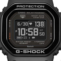 G-SHOCK DW-H5600MB-8