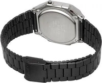 CASIO A168WEHB-1A