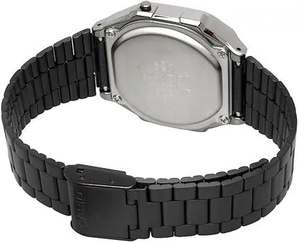 CASIO A168WEHB-1A