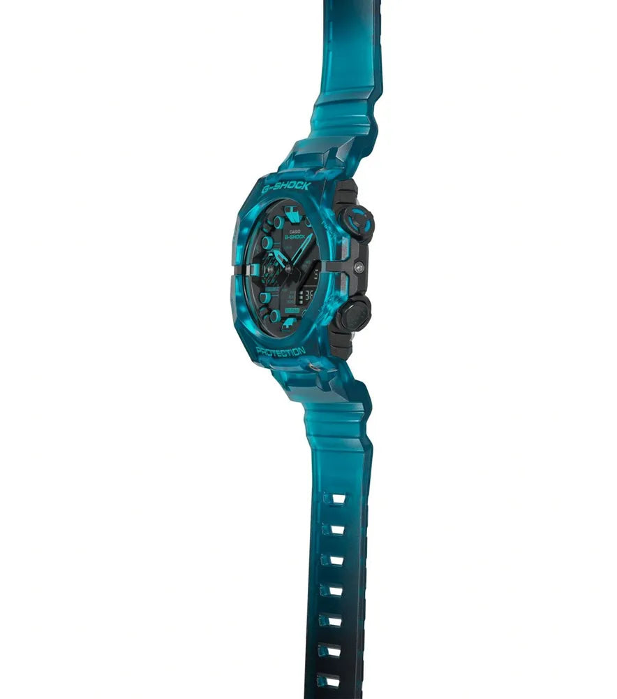 G-SHOCK GA-B001G-2A