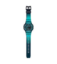 G-SHOCK GA-B001G-2A