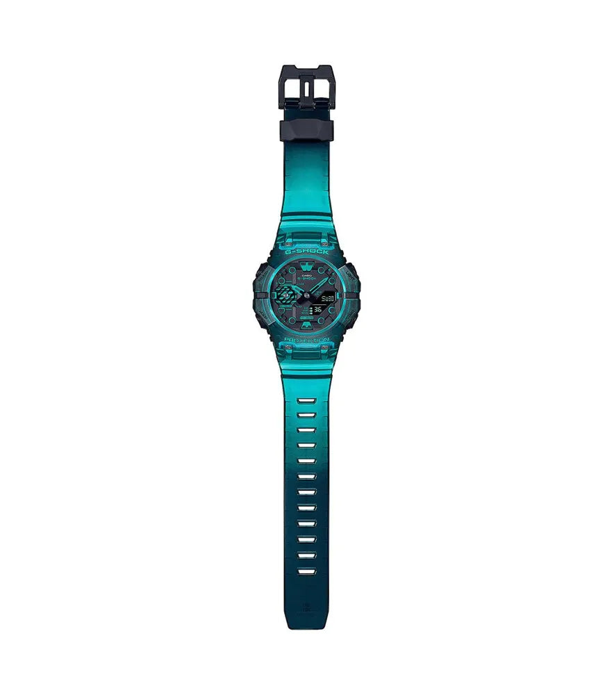 G-SHOCK GA-B001G-2A