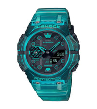G-SHOCK GA-B001G-2A