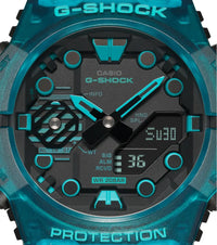 G-SHOCK GA-B001G-2A