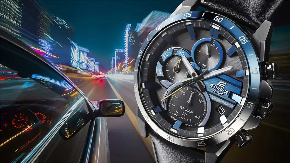 EDIFICE EQS-940NL-1AV