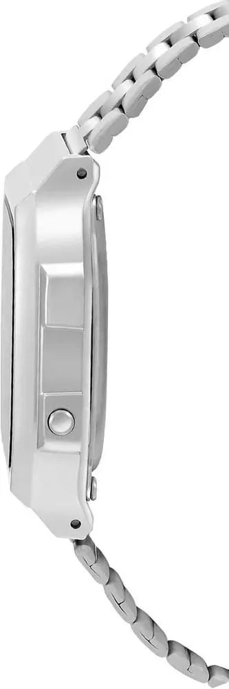 CASIO A168WA-8A