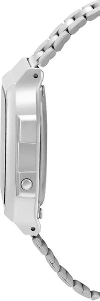 CASIO A168WA-5A