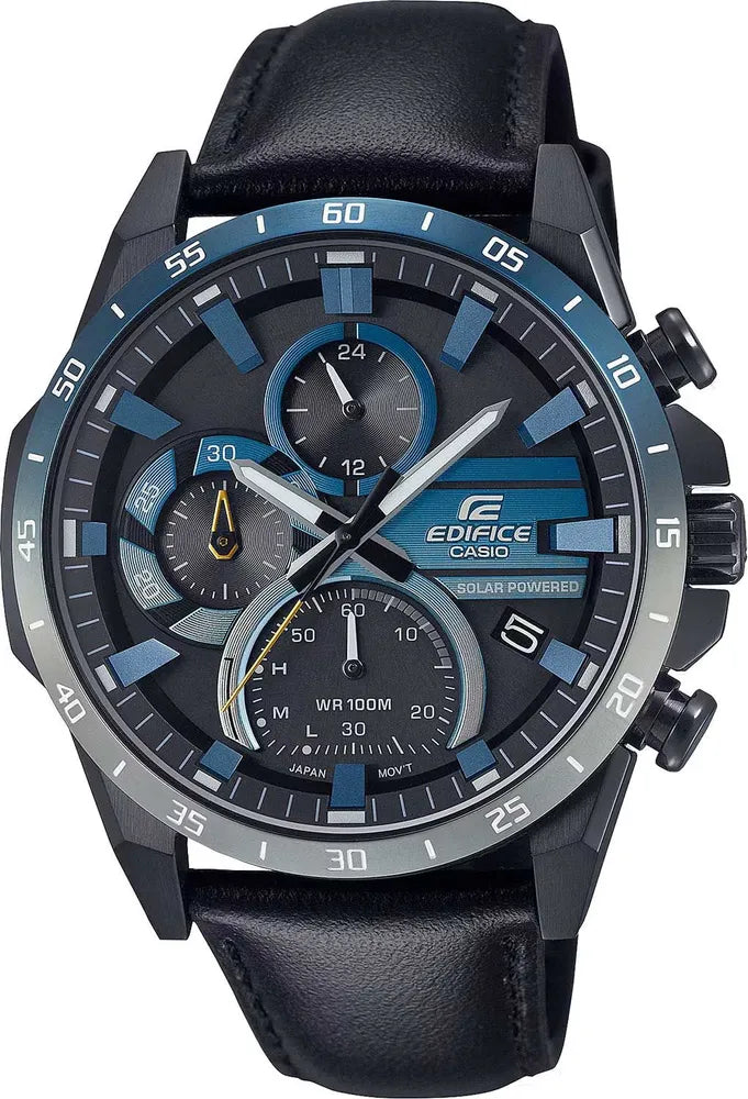 EDIFICE EQS-940NL-1AV