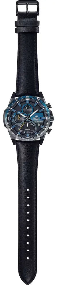EDIFICE EQS-940NL-1AV