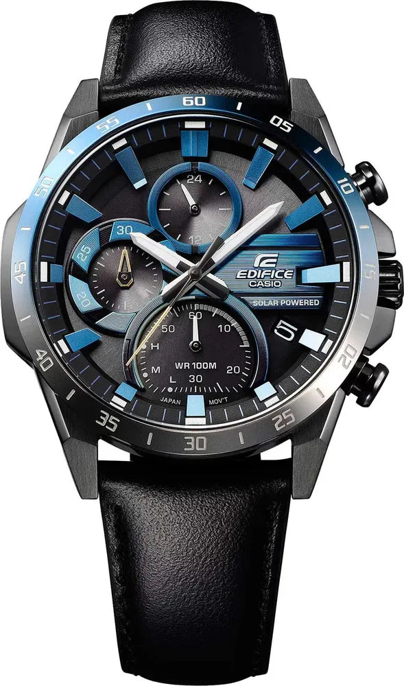 EDIFICE EQS-940NL-1AV