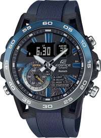 EDIFICE ECB-40NP-1A