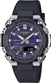 G-SHOCK GST-B600A-1A6