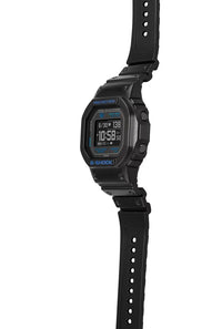G-SHOCK DW-H5600-1A2