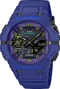 G-SHOCK GA-B001CBR-2