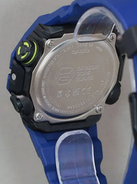 G-SHOCK GA-B001CBR-2
