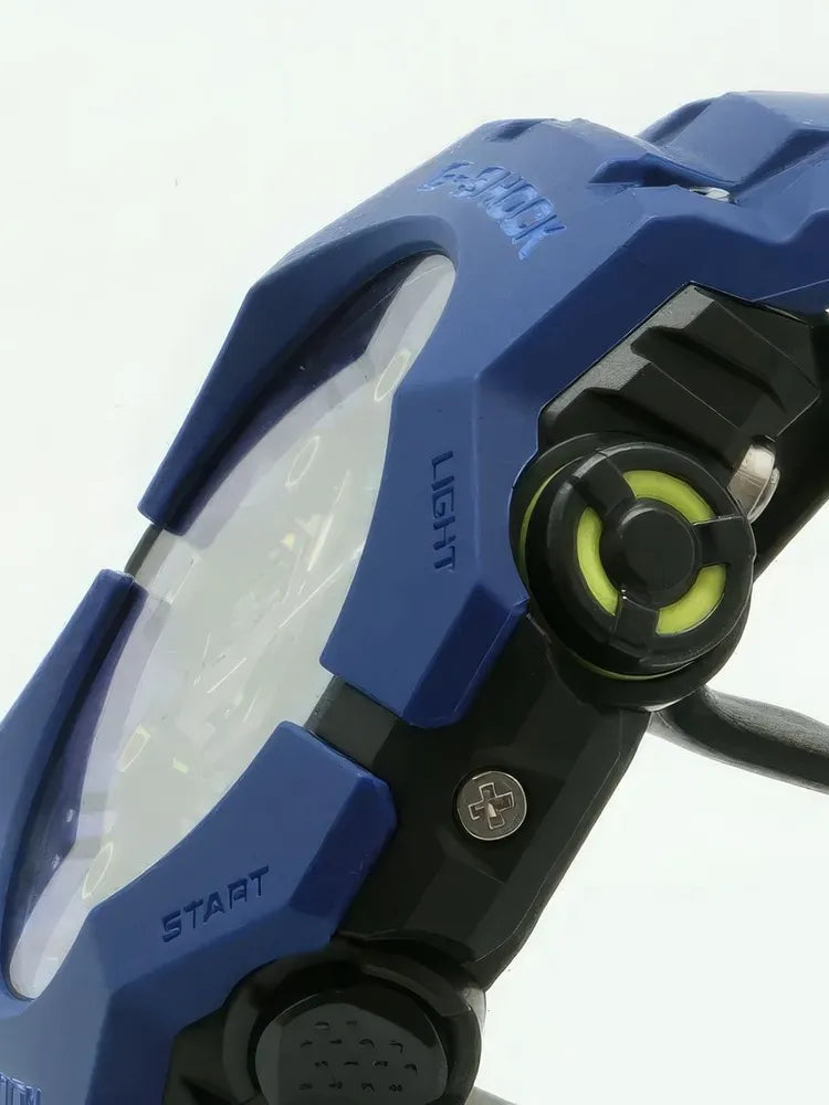 G-SHOCK GA-B001CBR-2