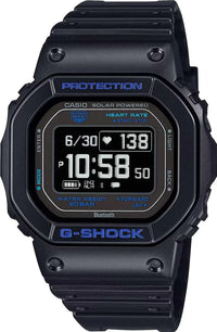 G-SHOCK DW-H5600-1A2