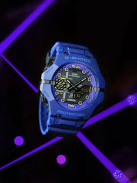 G-SHOCK GA-B001CBR-2