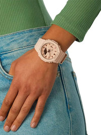 G-SHOCK GMA-S2100MD-4A
