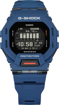 G-SHOCK GBD-200-2