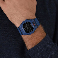G-SHOCK GBD-200-2
