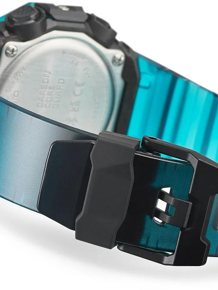 G-SHOCK GA-B001G-2A