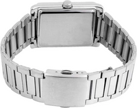 CASIO MTP-M105D-1A