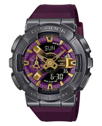 G-SHOCK GM-110CL-6A