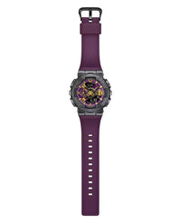 G-SHOCK GM-110CL-6A