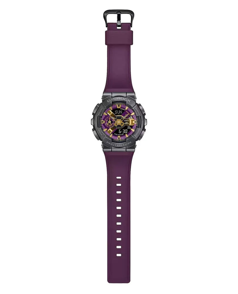 G-SHOCK GM-110CL-6A