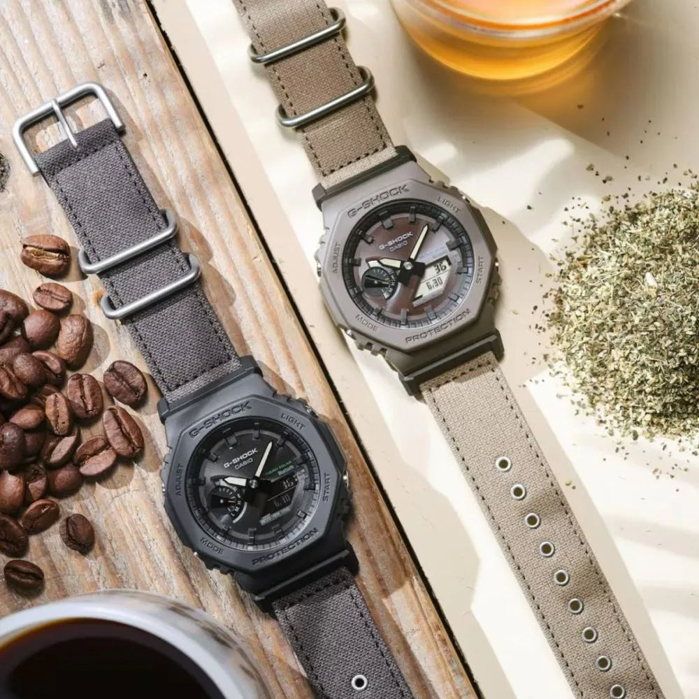 G-SHOCK GA-B2100CT-5A