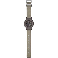 G-SHOCK GA-B2100CT-5A