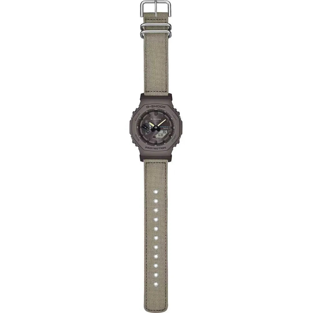 G-SHOCK GA-B2100CT-5A