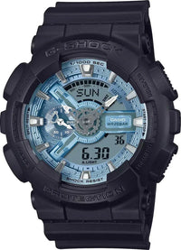 G-SHOCK GA-110CD-1A2