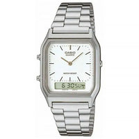 CASIO AQ-230A-7D