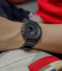 G-SHOCK GA-B2100MF-1A