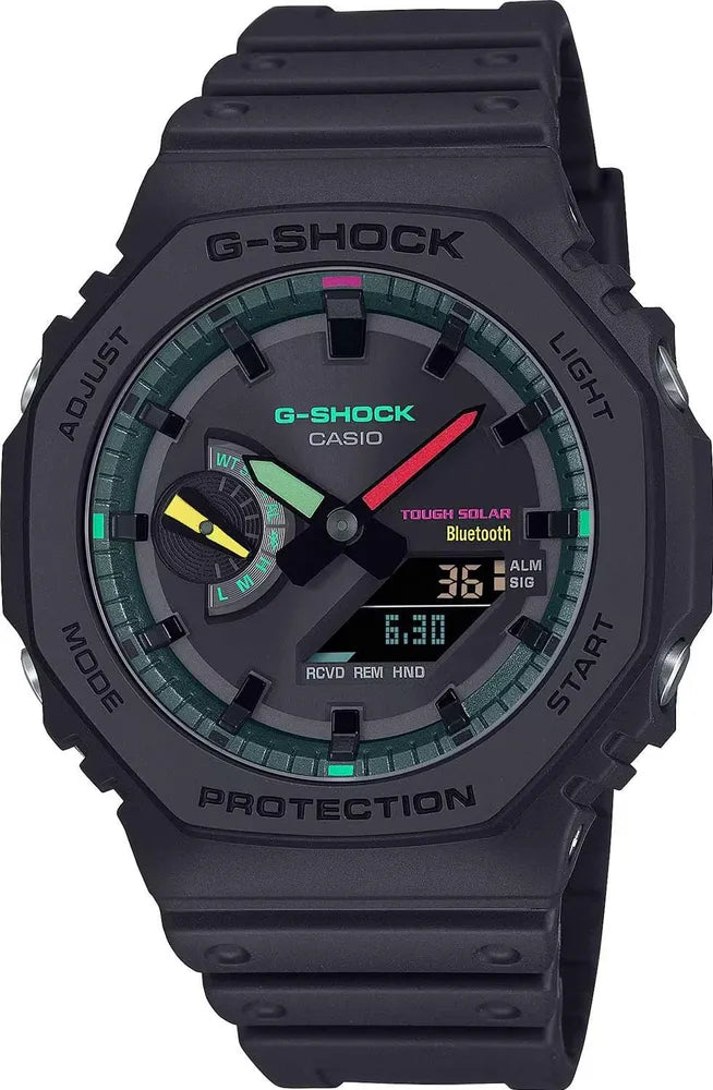 G-SHOCK GA-B2100MF-1A