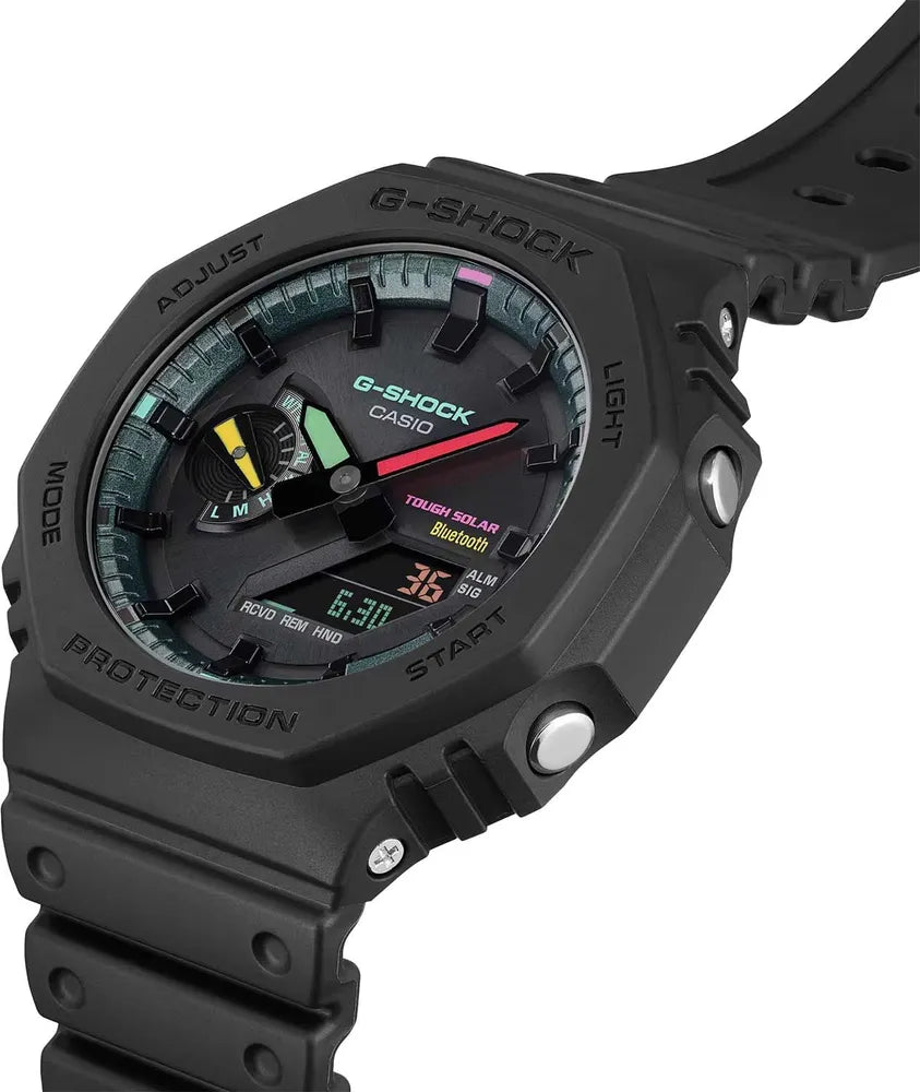 G-SHOCK GA-B2100MF-1A