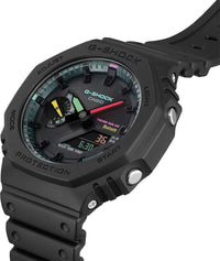 G-SHOCK GA-B2100MF-1A